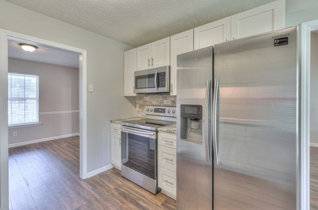 212 Towbridge Dr, House other with 3 bedrooms, 2 bathrooms and 2 parking in Murfreesboro TN | Image 7