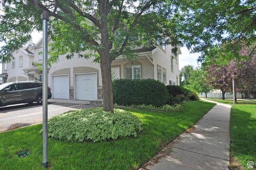 unit-d-1511 W Leonardo Ln, West Valley City, UT, 84119-5584 | Card Image