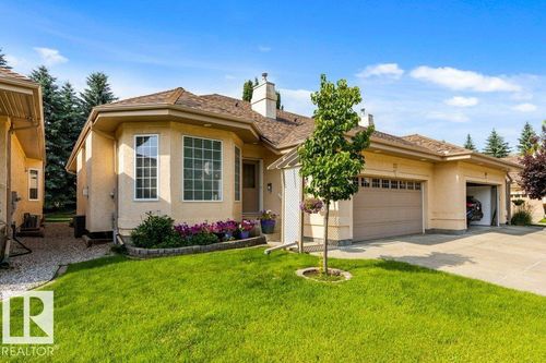 27-170 Kingswood Blvd, St Albert, AB, T8N6Z6 | Card Image