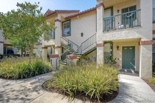 282-10872 Sabre Hill Drive, San Diego, CA, 92128 | Card Image