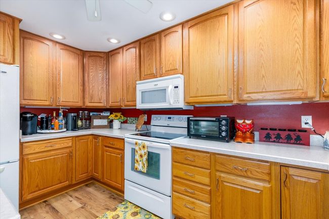 1208 310 Th Ave, Home with 3 bedrooms, 2 bathrooms and null parking in Malcom IA | Image 12