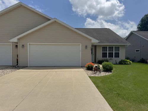 3-505 3rd Ave, Monroe, WI, 53566-3736 | Card Image