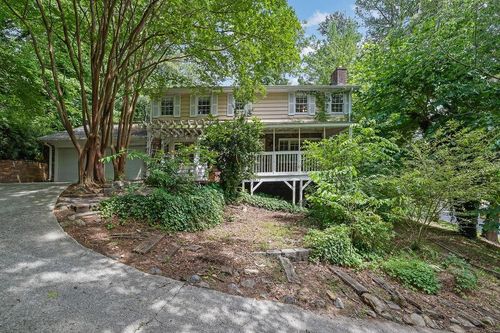9480 Coleman Rd, Roswell, GA, 30075-4355 | Card Image
