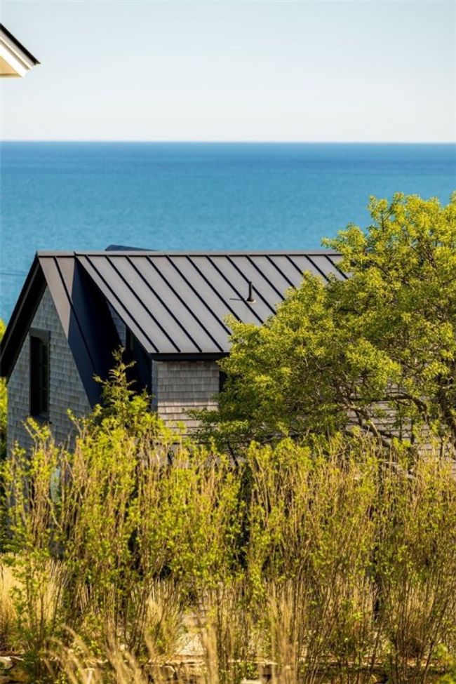 Aerial Roof View | Image 4