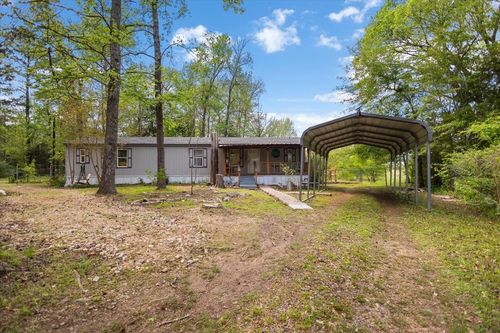 456 Red Bud Circle, Bullard, TX, 75757 | Card Image