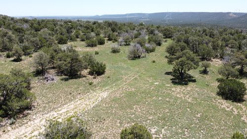 Lot 16 Sway Back Trl, Corona, NM, 88318 | Card Image