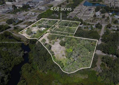 301 E Shell Point Rd, RUSKIN, FL, 33570 | Card Image