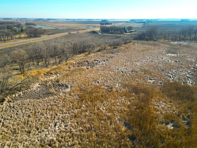 DJI_0624.JPG | Image 21