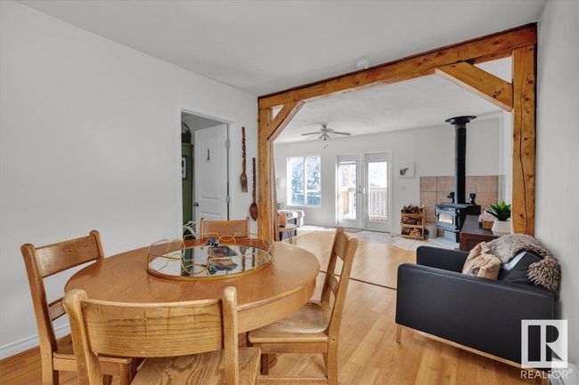 251 Range Road 20, House other with 1 bedrooms, 1 bathrooms and null parking in Spring Lake AB | Image 19
