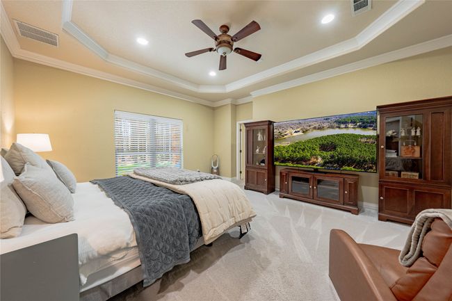8489 Toler Pt, House other with 5 bedrooms, 4 bathrooms and null parking in Larue TX | Image 10