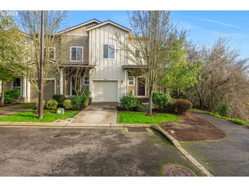 17230 Sw 120th Pl, Portland, OR, 97224-2487 | Card Image