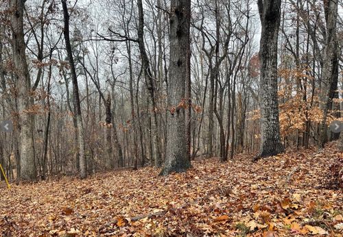 2134 S Arrowhead Dr, Westminster, SC, 29693 | Card Image