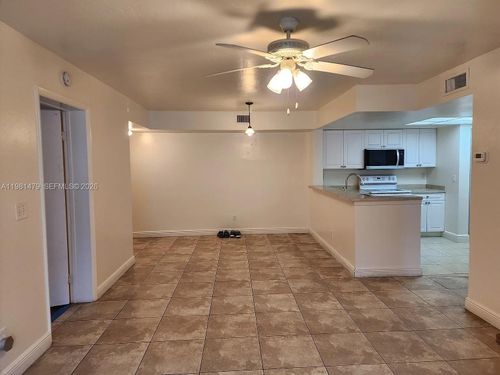 apt-223-9022 W Atlantic Blvd, Coral Springs, FL, 33071-6991 | Card Image