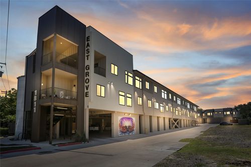 1209-1811 Webberville Rd, Austin, TX, 78721-1554 | Card Image