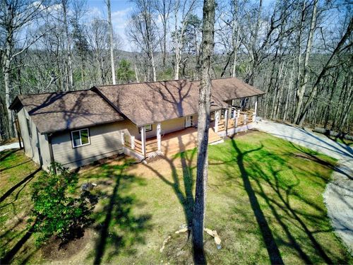 66 Cosmo Pl, Dahlonega, GA, 30533-6643 | Card Image