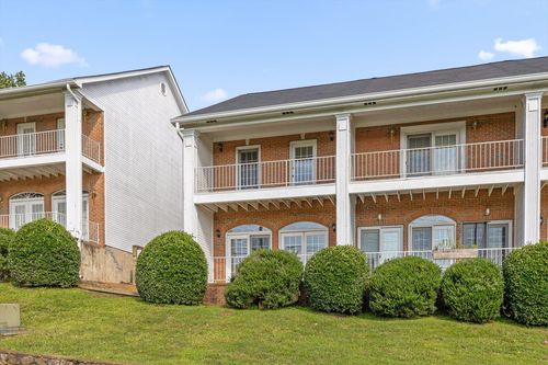 4143 Mountain Creek Rd, Chattanooga, TN, 37415-3403 | Card Image