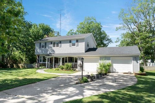 22 Black Oak Dr, Ocean View, NJ, 08230-1435 | Card Image
