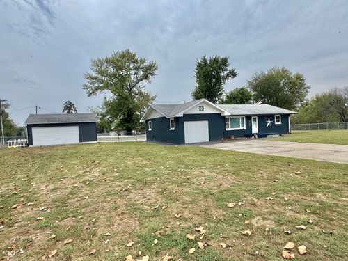 729 N Monroe St, Montezuma, IN, 47862 | Card Image