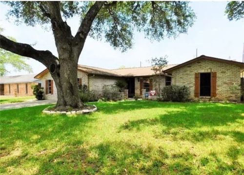 1205 Ebony Cir, Alice, TX, 78332-3112 | Card Image