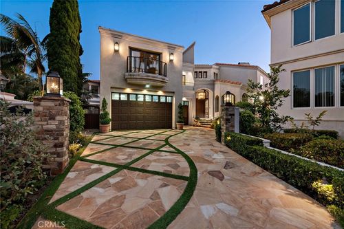 70 Ritz Cove Dr, Dana Point, CA, 92629-4225 | Card Image