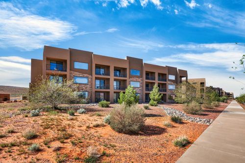 7-305-5136 W Villas North Dr, Hurricane, UT, 84737-3060 | Card Image