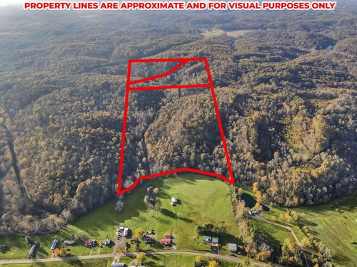 11912 State Route 691, Nelsonville, OH, 45764-9544 | Card Image