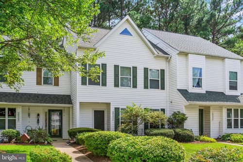 48257 Picketts Harbor Ct, LEXINGTON PARK, MD, 20653-2521 | Card Image