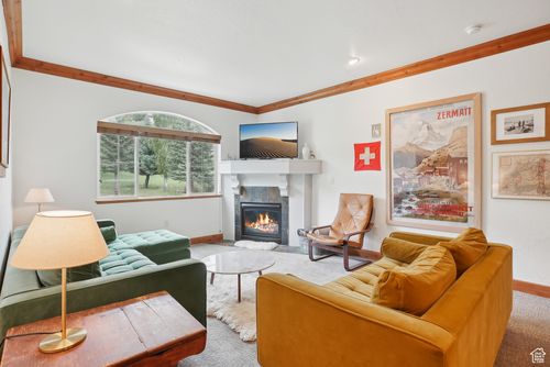 2021-840 Bigler Ln, Midway, UT, 84049-6431 | Card Image