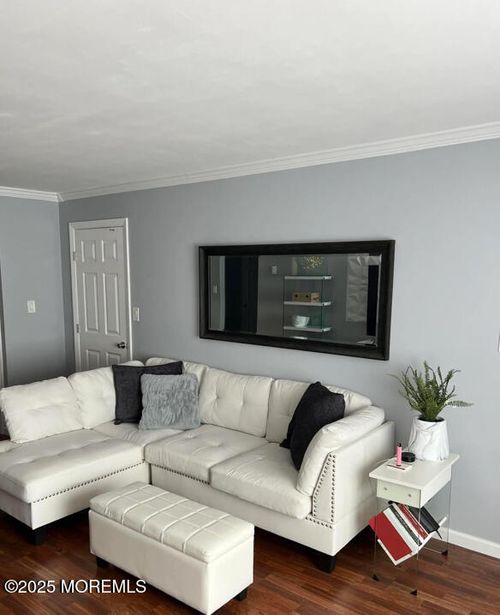 b7-1382 Ocean Ave, Sea Bright, NJ, 07760-2266 | Card Image