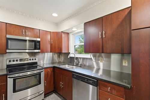 apt-239-5818 E University Blvd, Dallas, TX, 75206-4692 | Card Image