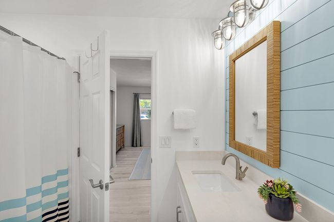 Primary Bath | Image 28