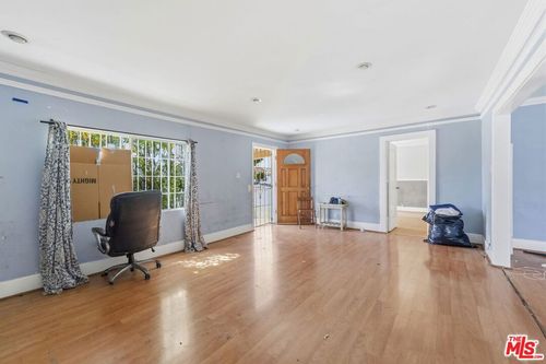 20506 Catalina Street, Torrance, CA, 90502 | Card Image