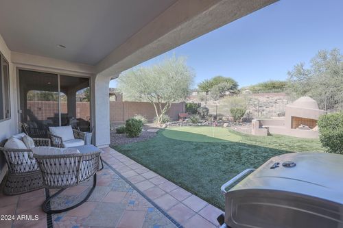 2328 W Firethorn Way, Anthem, AZ, 85086 | Card Image