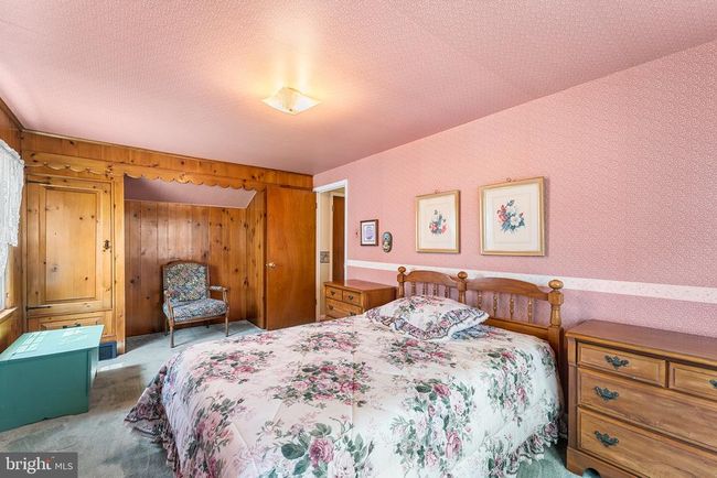 448 University Blvd, House other with 3 bedrooms, 2 bathrooms and null parking in WENONAH NJ | Image 26