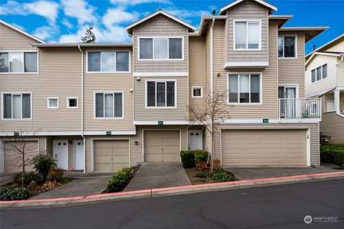 a5-13400 Dumas Road, Mill Creek, WA, 98012 | Card Image