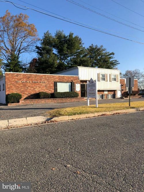 1180 Karin St, Vineland, NJ, 08360-4212 | Card Image