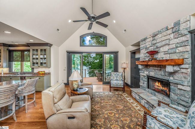 509 Merganser Way, House other with 6 bedrooms, 5 bathrooms and 2 parking in Salem SC | Image 6