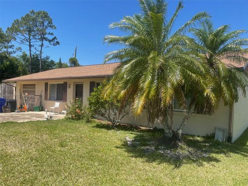 3048 Unity Tree Dr, Edgewater, FL, 32141-6010 | Card Image