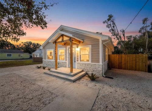 1546 Tilley Ave, CLEARWATER, FL, 33756-2138 | Card Image