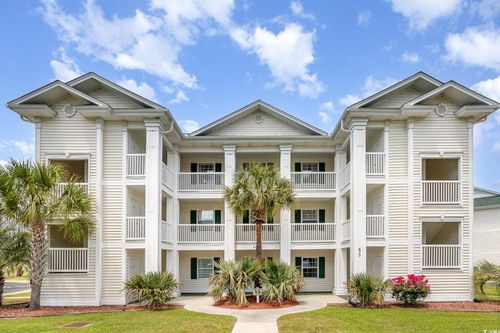 unit-g-673 Tupelo Ln, Longs, SC, 29568-8930 | Card Image