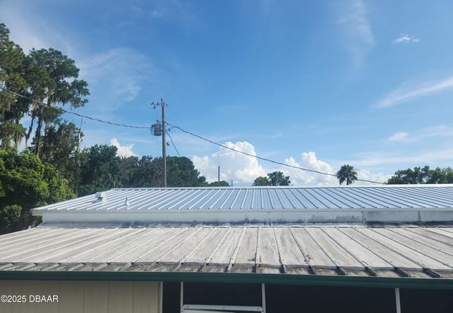 Roof Replacement | Image 4