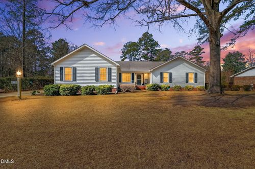 80 Howard Ln, Lillington, NC, 27546-6776 | Card Image