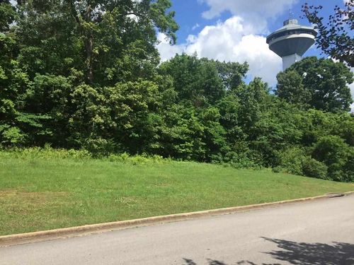 0 Hightower Pl, Florence, AL, 35630 | Card Image