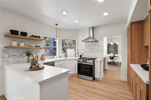 1602 Sea Horse Cir, Costa Mesa, CA, 92627 | Card Image
