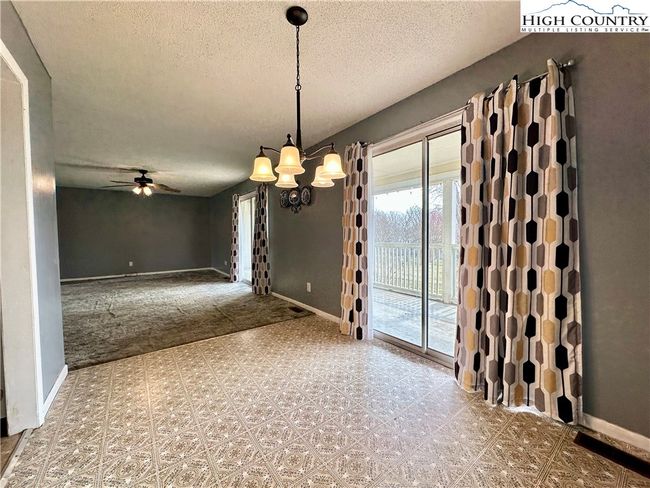 178 Cedar Valley Rd, House other with 3 bedrooms, 3 bathrooms and null parking in Hudson NC | Image 9