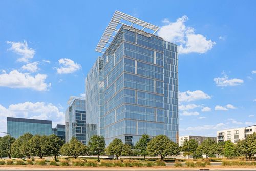 unit-706-8151 33rd Ave S, Bloomington, MN, 55425-4524 | Card Image