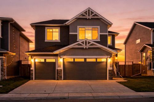 170 Chelsea Rd, Chestermere, AB, T1X1Z3 | Card Image