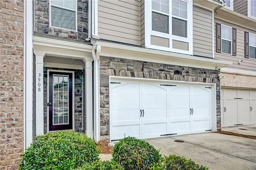 3908 Augustine Pl, Rex, GA, 30273-5825 | Card Image