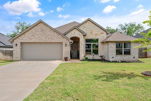 112 Amanda Ave, Bullard, TX, 75757-9738 | Card Image