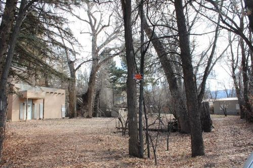 a-110 Mabel Dodge Ln, Taos, NM, 87571 | Card Image